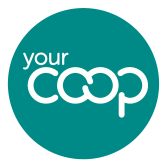 Your Co-op Mobile & Broadband Promo Codes for